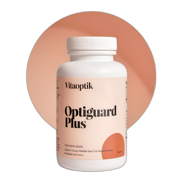 OptiGuard Plus